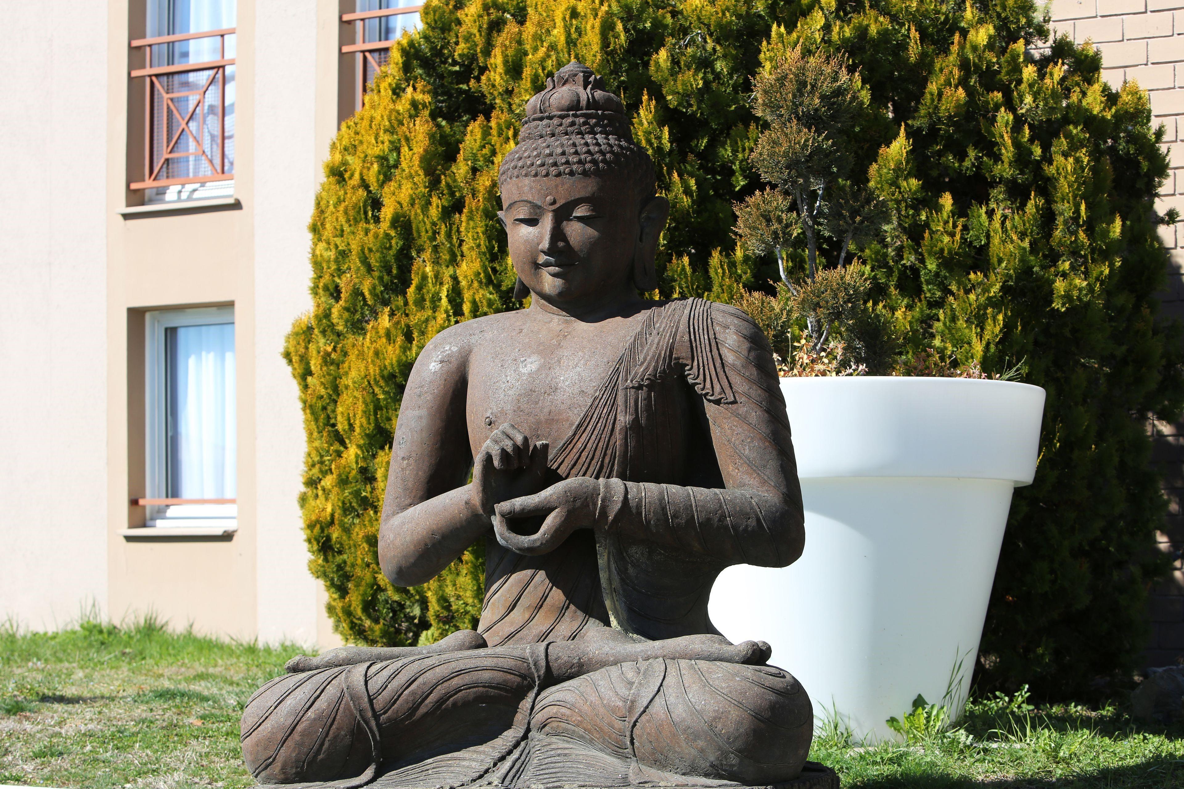 Logis Havvah Hotel 加普 外观 照片